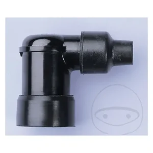 Koncovka zapalovací svíčky NGK LB05EH 8334 Nakupujte Hned