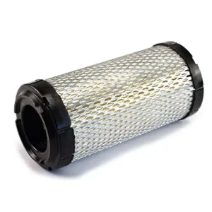 Rychlé Dodání MIW [MEIWA] vzduchový filtr KAWASAKI KAF 620 muly 3000 / 3010 00-08 (110131290)