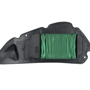 MIW [MEIWA] vzduchový filtr HONDA 125 NSS FORZA 21/23 (17210K40A00) Sezónní Sleva