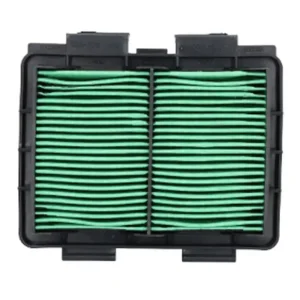 Výhodná Nabídka MIW [MEIWA] vzduchový filtr HONDA CRF 250 L 13-19, CRF 250 M 13-16, cmX 300 REBEL 17-24, CL 500 23-24, cmX 500 REBEL 17-24 (HFA1215) (17220KZZ900; 17200KZZJ00)