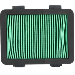 MIW [MEIWA] vzduchový filtr KTM DUKE 125 / 390 17-23, ADVENTURE 390 20-24, HUSQVARNA SVARTPILEN 125 / 200 / 250 20-23, SVARTPILEN / VITPILEN 401 18-23 (93006015000) Jen Po Omezenou Doba