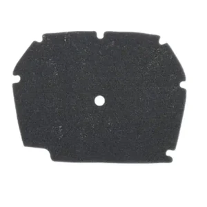 Vysoce Kvalitní MIW [MEIWA] vzduchový filtr BENELLI S 750 19-22 (49202P290000)