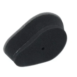 MIW [MEIWA] vzduchový filtr SUZUKI DR 650 SE 92-16 (13780-32E00-000) Vrácení Zdarma