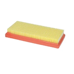 Horká Nabídka MIW [MEIWA] vzduchový filtr DUCATI 937 MONSTER 21-23, HYPERMOTARD 698 24, (42610751A)