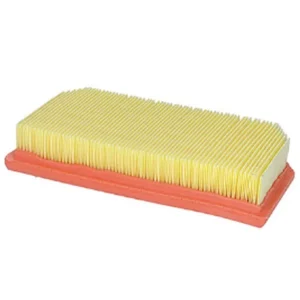 MIW [MEIWA] vzduchový filtr APRILIA RS 660 E5 20-22, TUONO 660 E5 20-22 (2B006532) Hit Sezóny