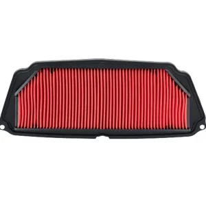 MIW [MEIWA] vzduchový filtr HONDA CB 650 R 19-20, CBR 650 R 19-21 (HFA1623) (17210MKND50) Kup Teď