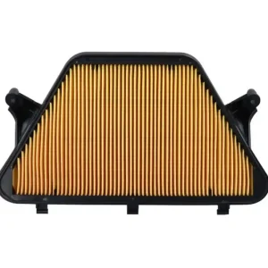 MIW [MEIWA] vzduchový filtr HONDA CBR 1000 R / RR 20-22 FIREBLADE (17210MKRD10) Dokud Zásoby Vydrží