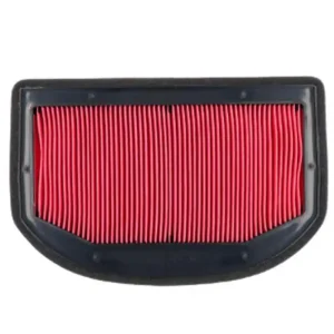 MIW [MEIWA] vzduchový filtr TRIUMPH TIGER 1200 EXPLORER XCA / XR / XRT / XCX 18-21, TIGER 1200 EXPLORER / XC 12-17, TIGER 1200 ALPINE / DESERT 20-21 (HFA6510) (T2209555) Nejlepší Cena