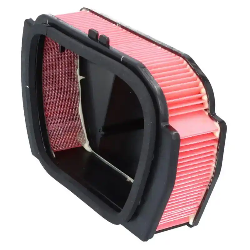 MIW [MEIWA] vzduchový filtr YAMAHA SCR 950 17-20, XV 950 14-20 (1TP144510000) Moderní