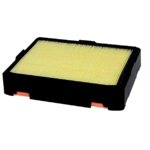 MIW [MEIWA] vzduchový filtr BMW R 45 / R 65 80-85, R 80 GS 87-95, R 80 RT 82-84, R 100 GS / PD 86-96, R 100 RT 80-95 (13721337080) Moderní