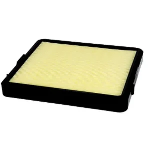 MIW [MEIWA] vzduchový filtr BMW K 75 84-96, K 75 RT 89-96, K 100 82-90, K 100 LT / RS / RT 83-93, K1 89-95, K 1100 LT 90-96, K 1100 RS 92-97 (13721460337) Cenově Výhodný