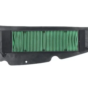 MIW [MEIWA] vzduchový filtr HONDA SH 350, FORZA 350 21-23, ADV 350 22-23 (HFA1305) (17210K1BD00) Prémiový