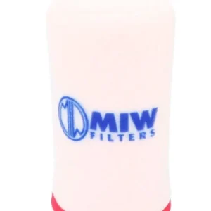 Cenová Bomba MIW [MEIWA] vzduchový filtr YAMAHA YFM 700 R raptor 06-22 (HFF4025) (1S3144510000; 1S3144510100)