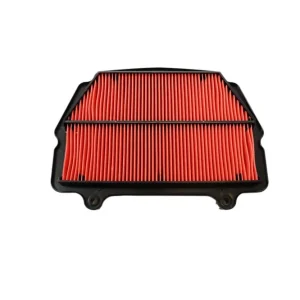 MIW [MEIWA] vzduchový filtr SUZUKI GSX 1300 R HAYABUSA 21-24 (13780-10L00-000) Top Prodej