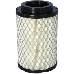 MIW [MEIWA] vzduchový filtr ROYAL ENFIELD HIMALAYAN 411 E4 16-20 (888475) Trendový