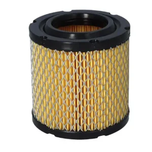 MIW [MEIWA] vzduchový filtr ROYAL ENFIELD meteor / CLASSIC 350 E5 21-22 (1570250/B) Víkendová Akce