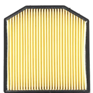 Akční Nabídka MIW [MEIWA] vzduchový filtr TRIUMPH TIGER sport 850 21-22, TIGER 900 GT / RALLY 20-22 (T2204242; T23118)