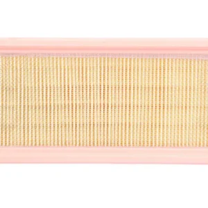 Autentický MIW [MEIWA] vzduchový filtr TRIUMPH DAYTONA 955 96-98, SPEED TRIPLE 900 94-99, TIGER 900 / 955 93-06, SPRINT 955 91-01, SPEED TRIPLE 955 99-01 (T2201246)