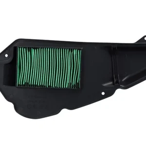 Bezpečná Platba MIW [MEIWA] vzduchový filtr HONDA SH 125 MODE 21-23 (17210K1NV00)