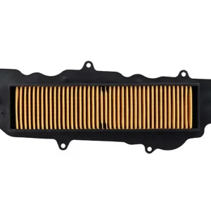 Akční Cena MIW [MEIWA] vzduchový filtr PIAGGIO 125 MYMOOVER DELIVERY 21-22, APRILIA SXR 50 21-22 (1A006090)