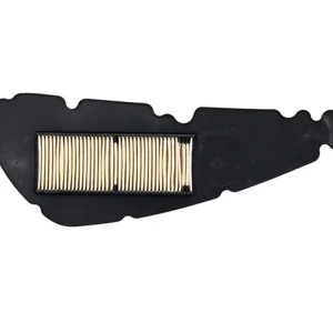 Cenově Výhodný MIW [MEIWA] vzduchový filtr PIAGGIO BEVERLY 400 HPE 21-22, MP3 400 E5 21, (1A017817; 1A023584)