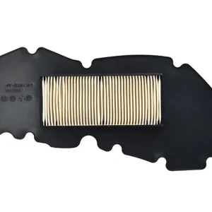 MIW [MEIWA] vzduchový filtr PIAGGIO MP3 530 EXCLUSIVE E5 22, (1A023582) Hromadná Objednávka