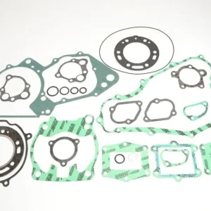 Sada těsnění motoru kompletní ATHENA P400210850250 Nejlepší Volba