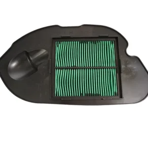 Cenově Výhodný MIW [MEIWA] vzduchový filtr SUZUKI UB 125 BURGMAN 23-24