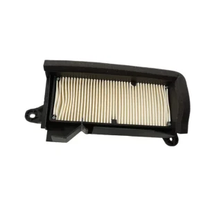 Odeslání Ihned MIW [MEIWA] vzduchový filtr YAMAHA T-MAX 560 22-23