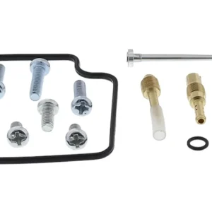 Vysoce Kvalitní ALL BALLS sada na opravu kyvné vidlice YAMAHA XTZ 1200 SUPER TENERE 12-18