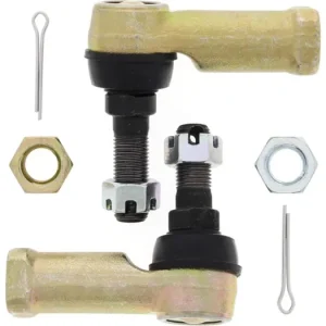 Sada kloubů řízení All Balls Racing TRE51-1009 912.51.1009 Jen Po Omezenou Doba