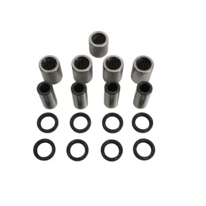 Sleva ALL BALLS sada na opravu kyvné vidlice HONDA CB500X 13-20, CB500X ABS 13-23, NX500 ABS 24