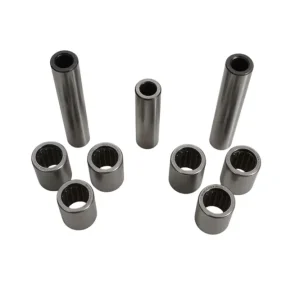 ALL BALLS sada na opravu kyvné vidlice HONDA NC700X 12-17, NC750X 18-22, NC750XD 18-24 Celosvětová Doprava