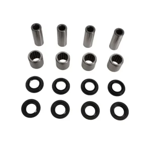 ALL BALLS sada na opravu kyvné vidlice KAWASAKI KLZ 1000 VERSYS 15-19 Nová Kolekce