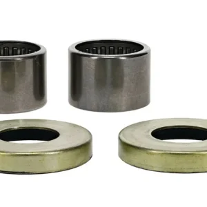 ALL BALLS sada na opravu kyvné vidlice YAMAHA XTZ 1200 SUPER TENERE 12-24 Expresní Doručení