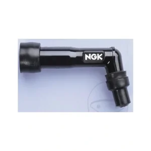 Koncovka zapalovací svíčky NGK XB05F 8062 Hromadná Objednávka