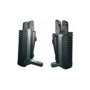 Akční Nabídka Stupačky Suzuki OEM styl - hliník (pár) PW310-306