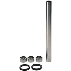 Prémiový ALL BALLS sada na opravu kyvné vidlice YAMAHA XTZ 700 TENERE 21-25