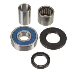 ALL BALLS sada na opravu kyvné vidlice YAMAHA FJR 1300 03-20, FJR 1300 AE 07-09 Záruka V Ceně