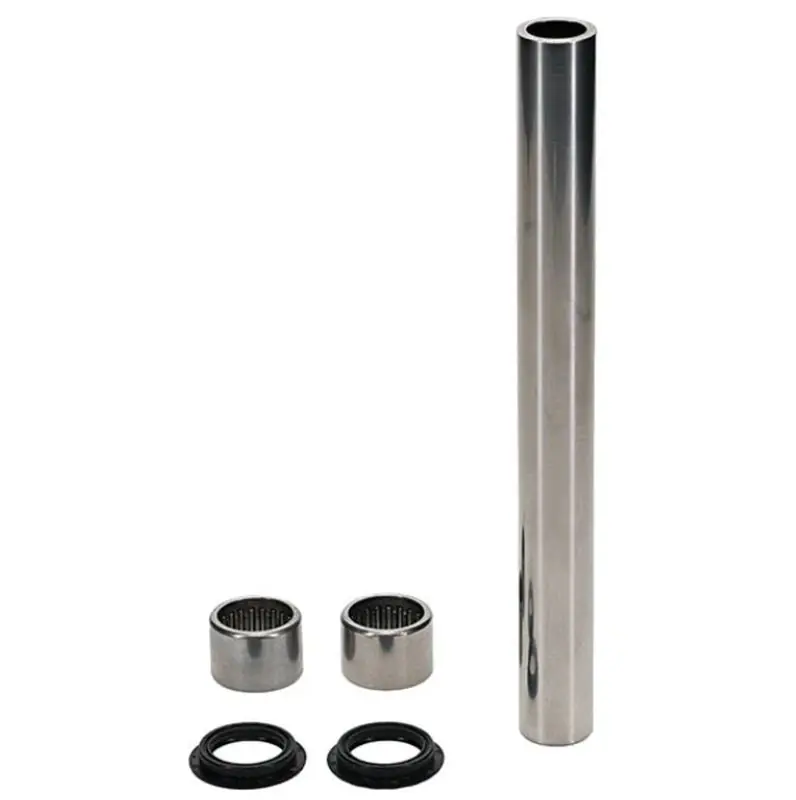 ALL BALLS sada na opravu kyvné vidlice KAWASAKI VERSYS X 300 17-24, VERSYS X 300 ABS 17-24 Horká Nabídka