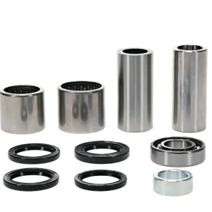 Vysoce Kvalitní ALL BALLS sada na opravu kyvné vidlice HONDA CRF1000 AFRICA TWIN 16-19, CRF1100 AFRICA TWIN 20-24