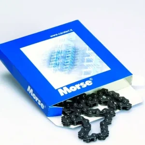 Pouze Dnes Rozvodový řetěz MORSE by Borg Warner 92RH2010 132 L B2922010132 poslední kus