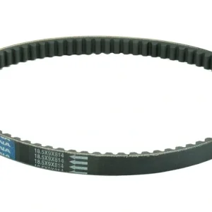 Řemen variátoru ATHENA S410000350015 Jen Po Omezenou Doba