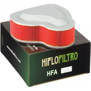 Trendový Vzduchový filtr HIFLOFILTRO HFA1925 723.HFA1925