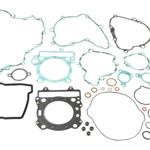 Sada těsnění motoru kompletní ATHENA P400270850016 Sezónní Sleva