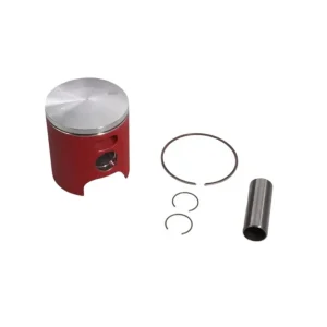 Levný Píst Wossner (2T) YAMAHA YZ 85 19-26 (STD. + 0.02mm = 47,47mm) PERFORMANCE