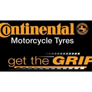 Výprodej Duše HEIDENAU E 16