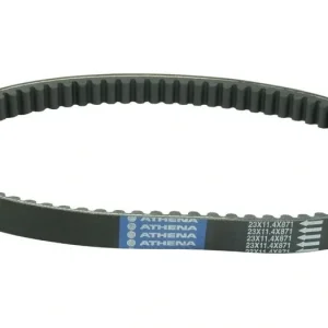 Must-Have Řemen variátoru ATHENA S410000350022