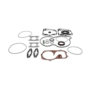 Velkoobchod PROX kompletní sada těsnění včetně kompletního těsnění motoru POLARIS 600 CFI 07-08 (skútr SNIEŻNY)