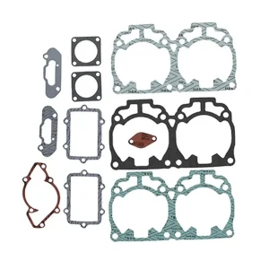 PROX kompletní sada těsnění včetně kompletního těsnění motoru SKI-DOO 800 R 08-12 (skútr SNIEŻNY) Novinka